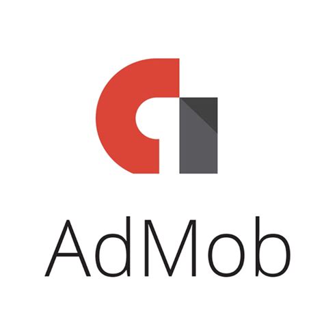 admob wikipedia|AdMob – Wikipedia.